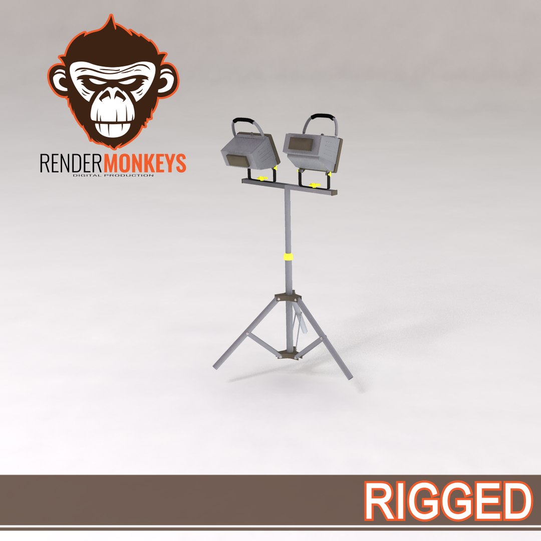 halogen flood lights 3d obj https://p.turbosquid.com/ts-thumb/V8/idNvcX/YJ37udl6/masterlight1_00017/png/1456952261/1920x1080/fit_q87/4d76fd3bb60e6b05d644f2457cba7f6476438144/masterlight1_00017.jpg