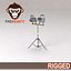 Halogen Flood Lights