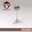 Halogen Flood Lights