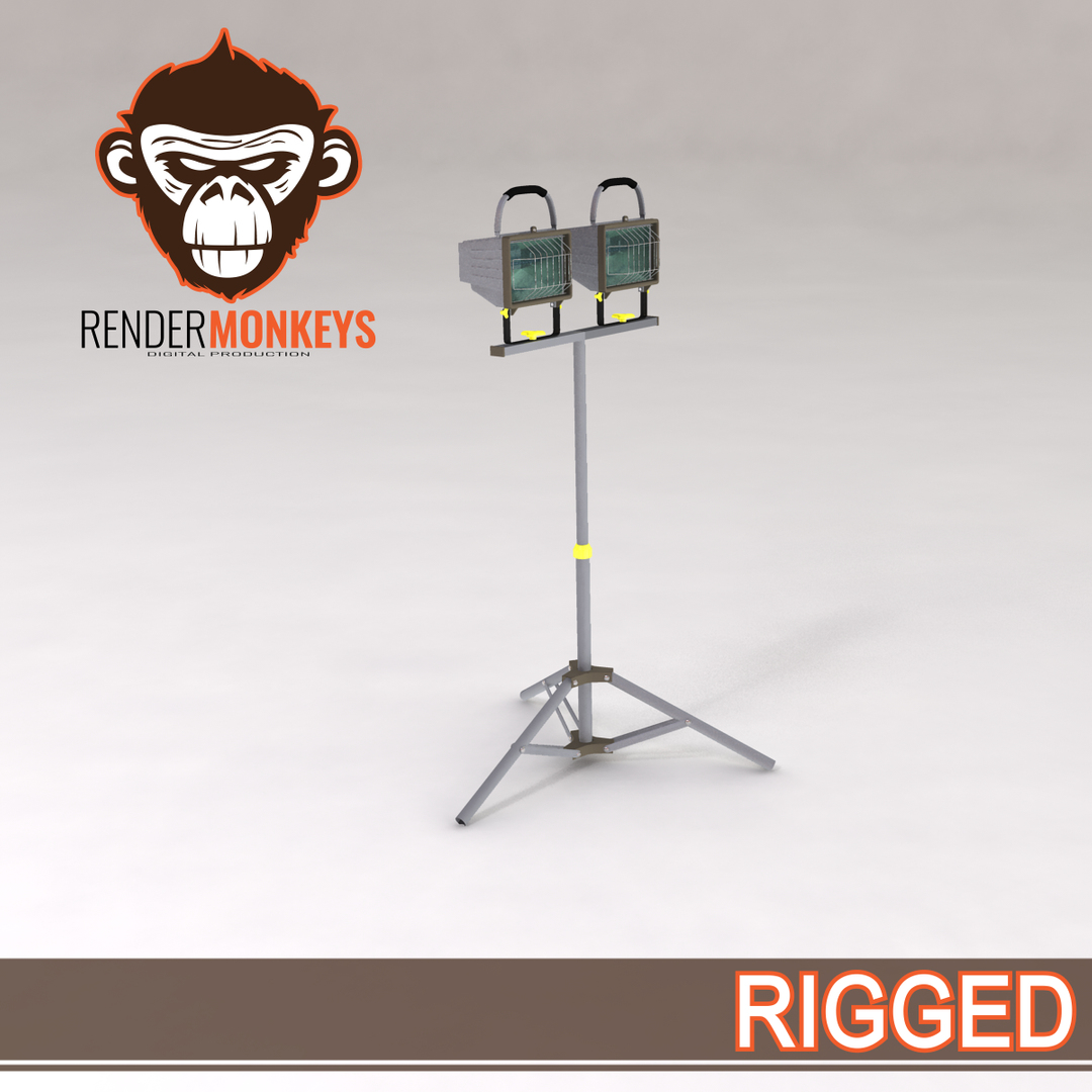 halogen flood lights 3d obj https://p.turbosquid.com/ts-thumb/V8/idNvcX/yA3CqBMg/masterlight1/png/1456952302/1920x1080/turn_fit_q99/c32d931dff248dd8104e03d557359c107be96d5e/masterlight1-1.jpg
