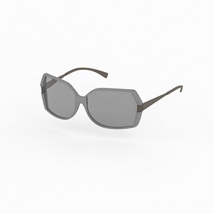 3d fendi sunglasses