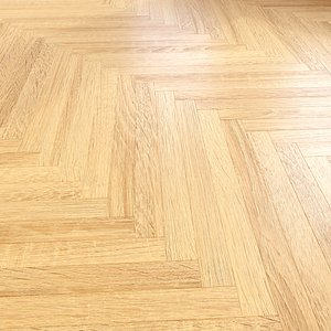 Parquet - Laminate - Wooden floor 2 in 1