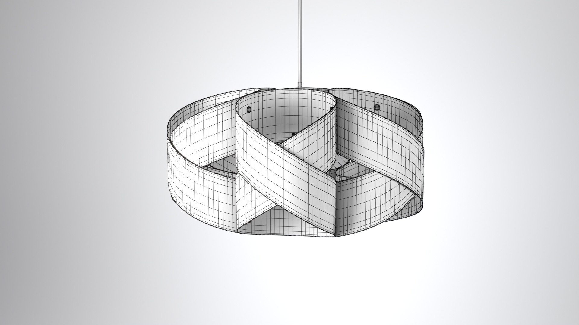 Wood Pendant Light 3D model https://p.turbosquid.com/ts-thumb/V8/ltDiEr/9s/13/jpg/1693831102/1920x1080/fit_q87/5872c2c0bf5ee4df2845d063c43b0415ed3ddf75/13.jpg