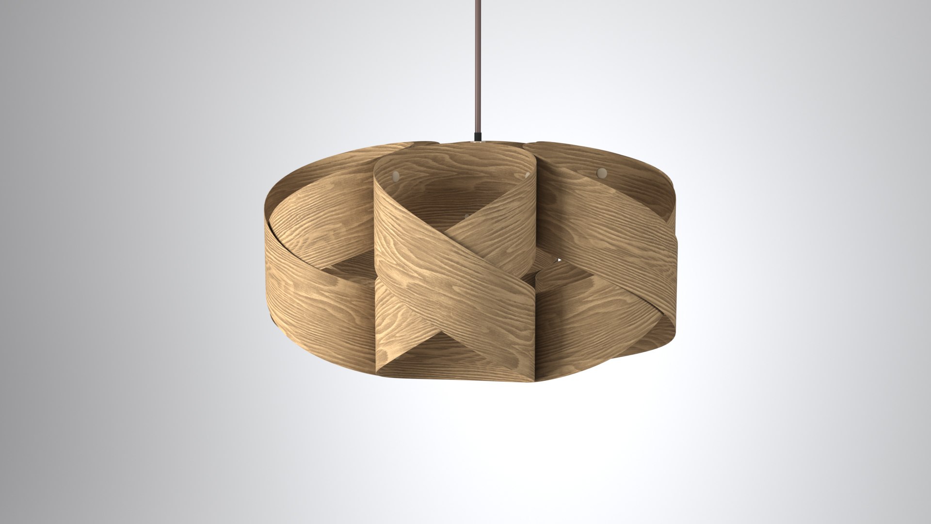 Wood Pendant Light 3D model https://p.turbosquid.com/ts-thumb/V8/ltDiEr/MH/z07/jpg/1693831070/1920x1080/fit_q87/b5511846387045ca77ce8951a1180b13f2904fa6/z07.jpg
