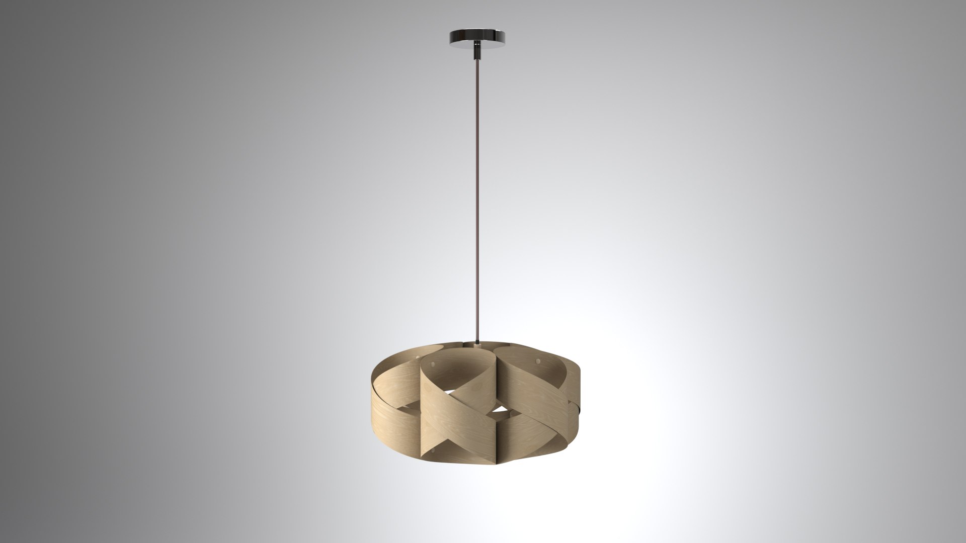 Wood Pendant Light 3D model https://p.turbosquid.com/ts-thumb/V8/ltDiEr/Mv/z03/jpg/1693831039/1920x1080/fit_q87/4c4a443239c5256e5a189a121fbca189b5c1ea61/z03.jpg