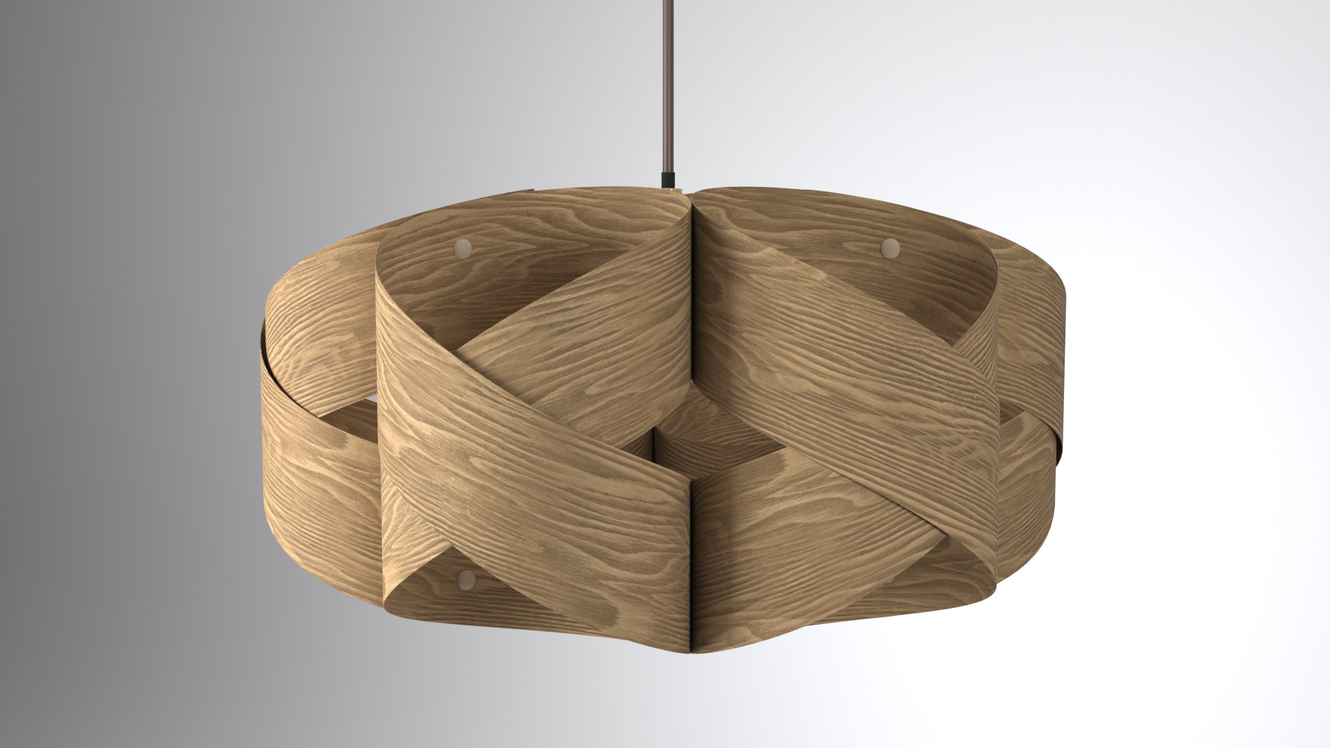 Wood Pendant Light 3D model https://p.turbosquid.com/ts-thumb/V8/ltDiEr/dQ/z08/jpg/1693831069/1920x1080/fit_q87/9b2b40833dfe38ac5555ab7c564d65c2b3cc0066/z08.jpg