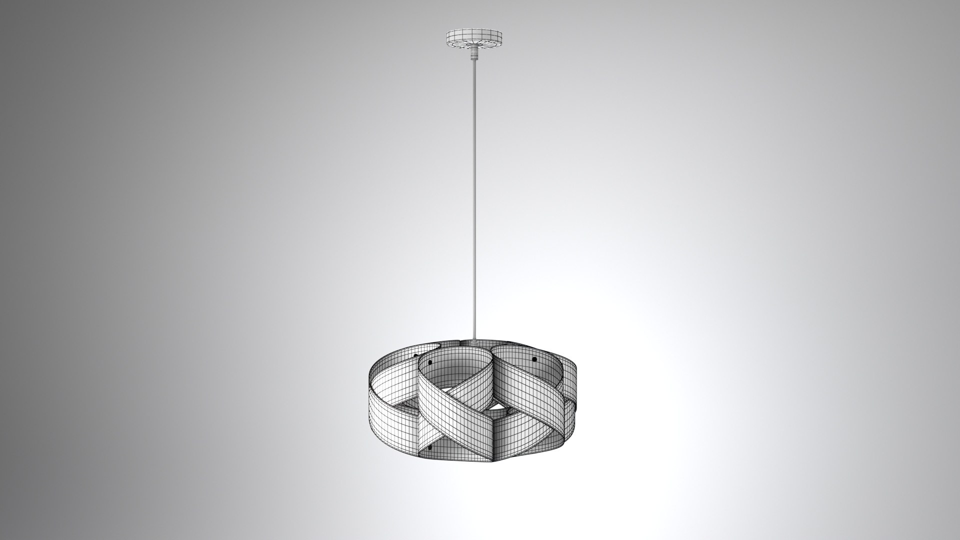 Wood Pendant Light 3D model https://p.turbosquid.com/ts-thumb/V8/ltDiEr/k0/14/jpg/1693831102/1920x1080/fit_q87/3e9aee9fd548f85fa6e5cce386434885560dcc9e/14.jpg