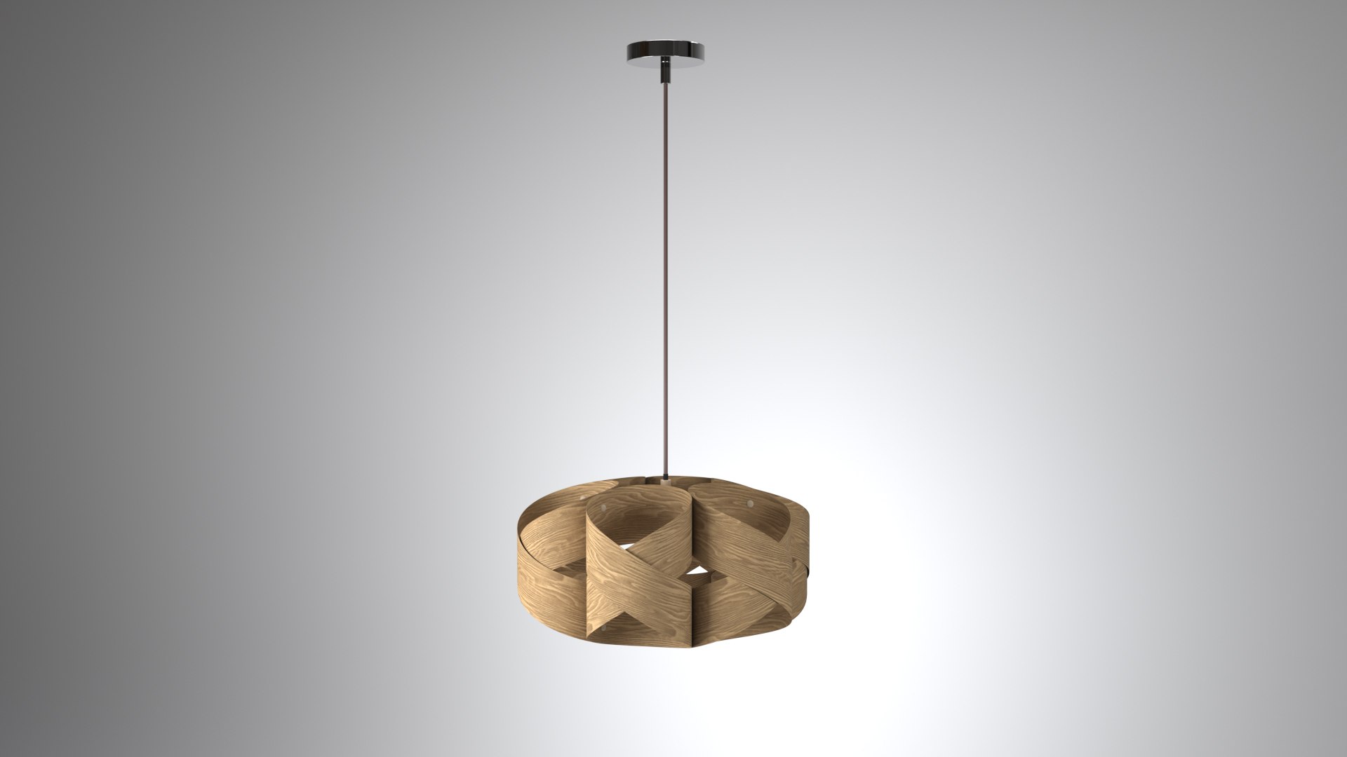 Wood Pendant Light 3D model https://p.turbosquid.com/ts-thumb/V8/ltDiEr/oR/z09/jpg/1693831070/1920x1080/fit_q87/ae999f5af610cdfb1b7ac3ed3b988a701684bed3/z09.jpg
