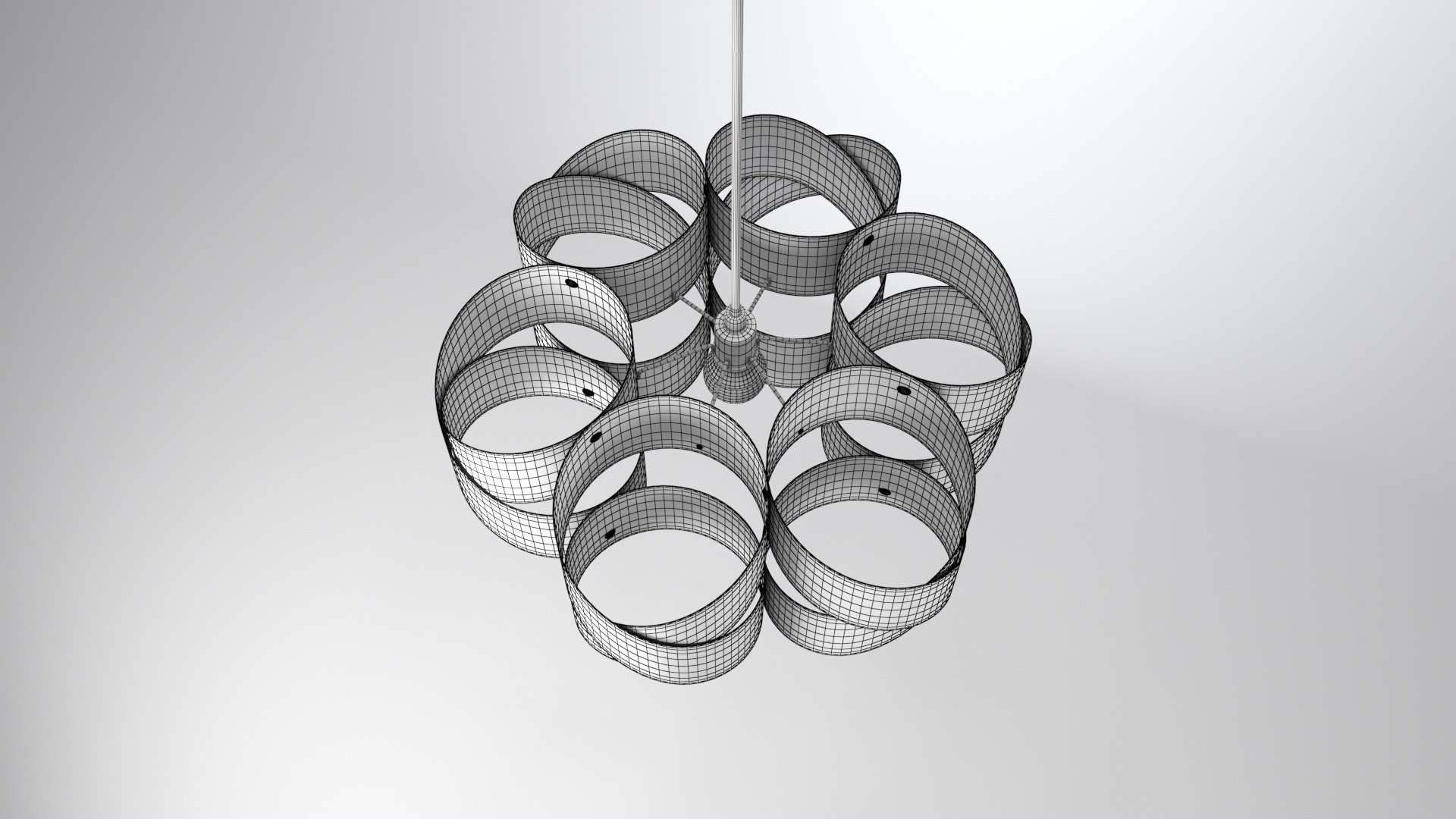 Wood Pendant Light 3D model https://p.turbosquid.com/ts-thumb/V8/ltDiEr/oh/15/jpg/1693831103/1920x1080/fit_q87/be3bf75dc15004743fed8f07fd88354dcf07f797/15.jpg
