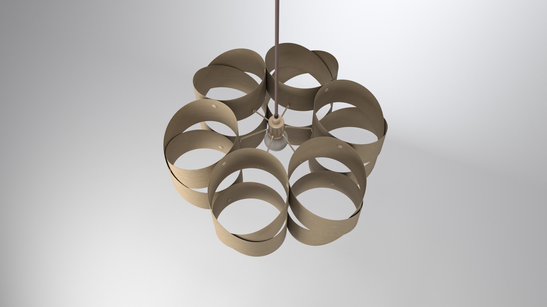 Wood Pendant Light 3D model https://p.turbosquid.com/ts-thumb/V8/ltDiEr/qT/z04/jpg/1693831054/1920x1080/fit_q87/22579a3f74b1e3039737bc5d6bf38557e471e960/z04.jpg