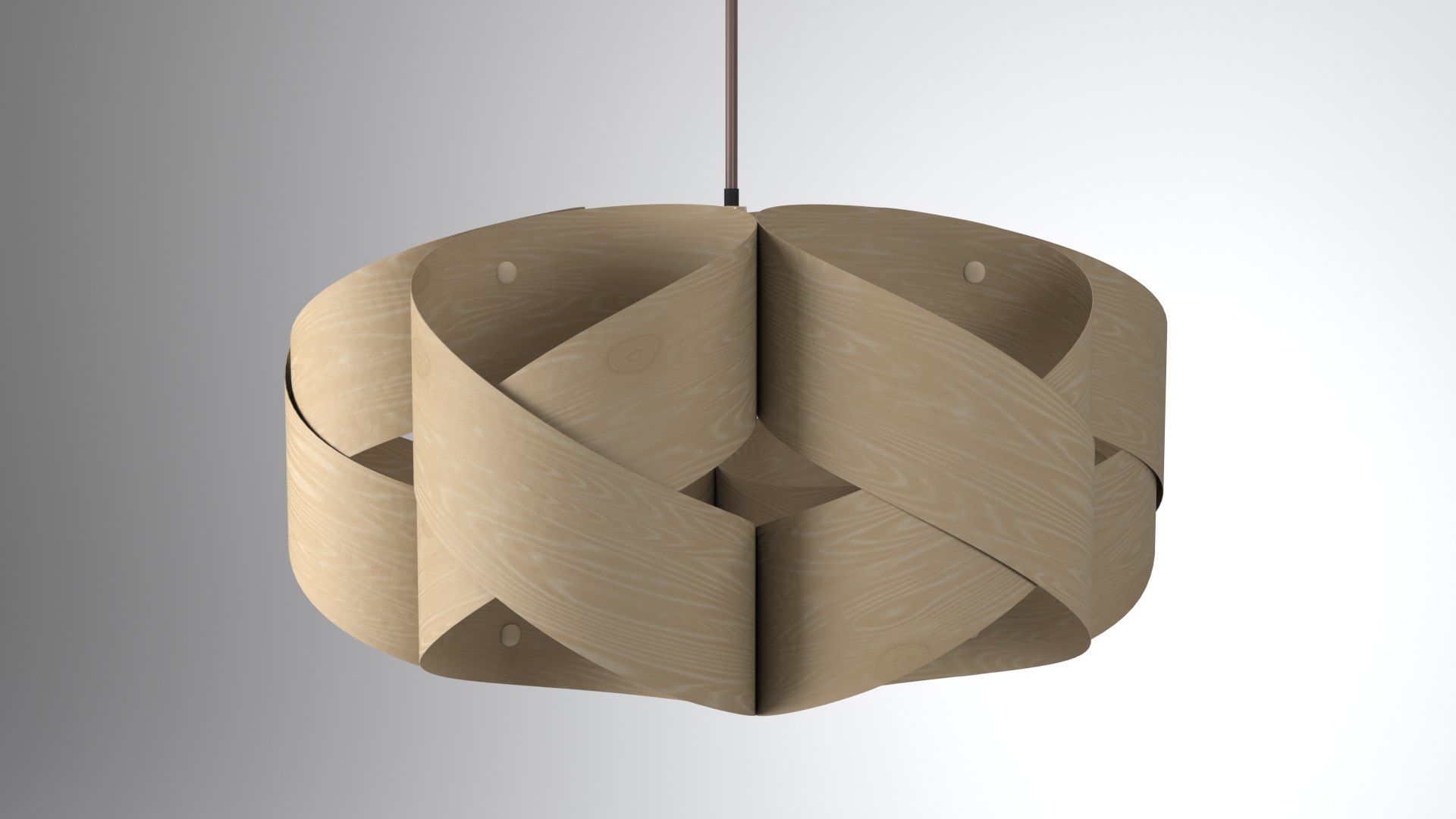 Wood Pendant Light 3D model https://p.turbosquid.com/ts-thumb/V8/ltDiEr/r8/z02/jpg/1693831038/1920x1080/fit_q87/8cf64dc4ea515d5b447e2564c6b1b5f4e348dcbb/z02.jpg