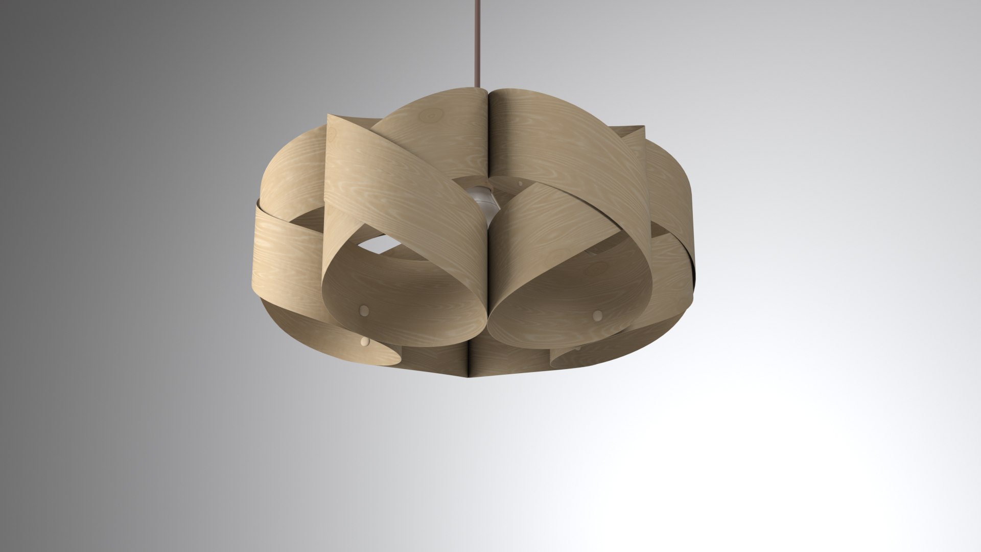 Wood Pendant Light 3D model https://p.turbosquid.com/ts-thumb/V8/ltDiEr/rZ/z06/jpg/1693831057/1920x1080/fit_q87/fd1d5919259ca2c0772c85c85e66c68cf6fe8f31/z06.jpg
