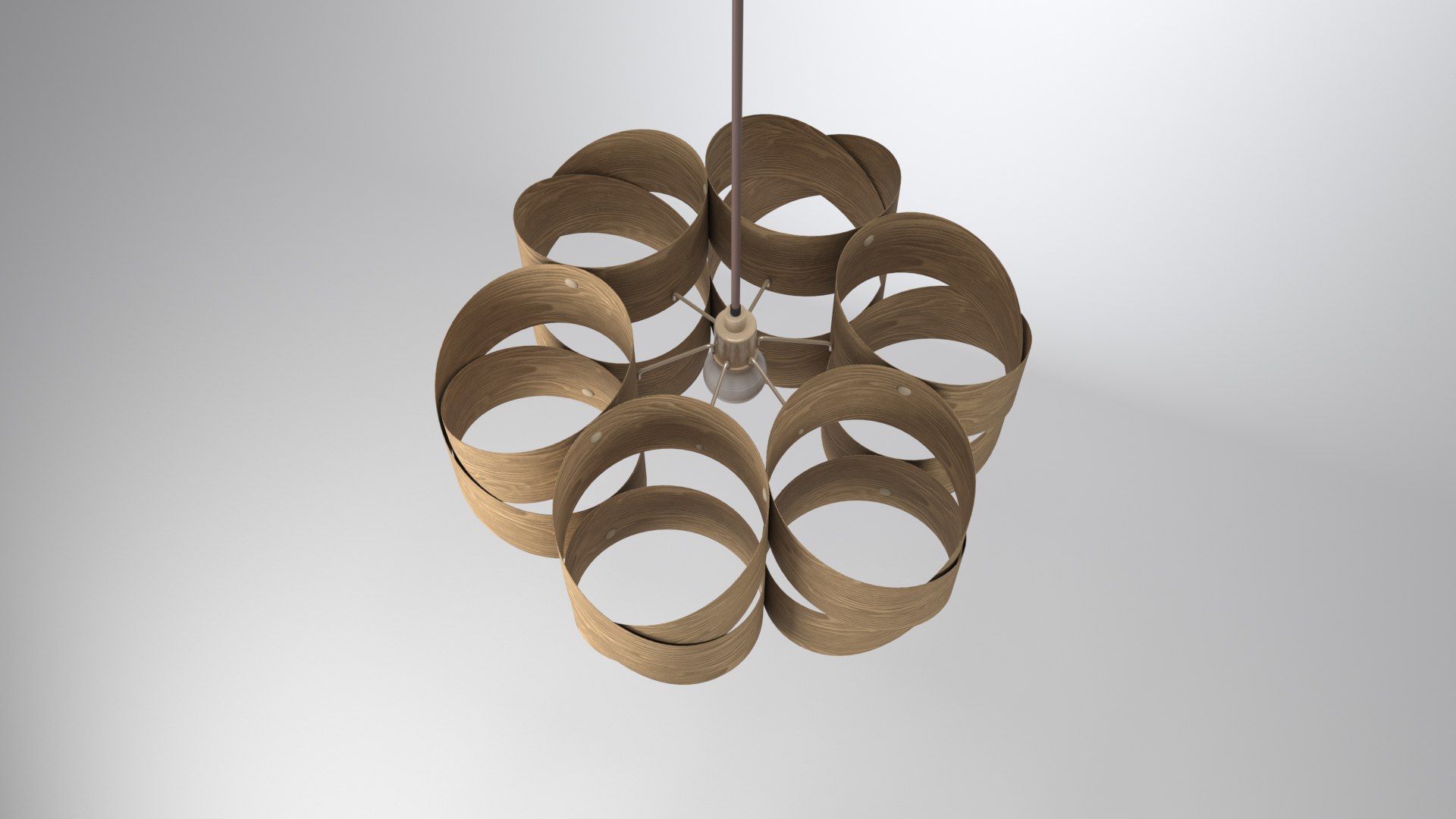 Wood Pendant Light 3D model https://p.turbosquid.com/ts-thumb/V8/ltDiEr/tc/10/jpg/1693831087/1920x1080/fit_q87/dcd2355b181373e199c154406762b43cb4820918/10.jpg