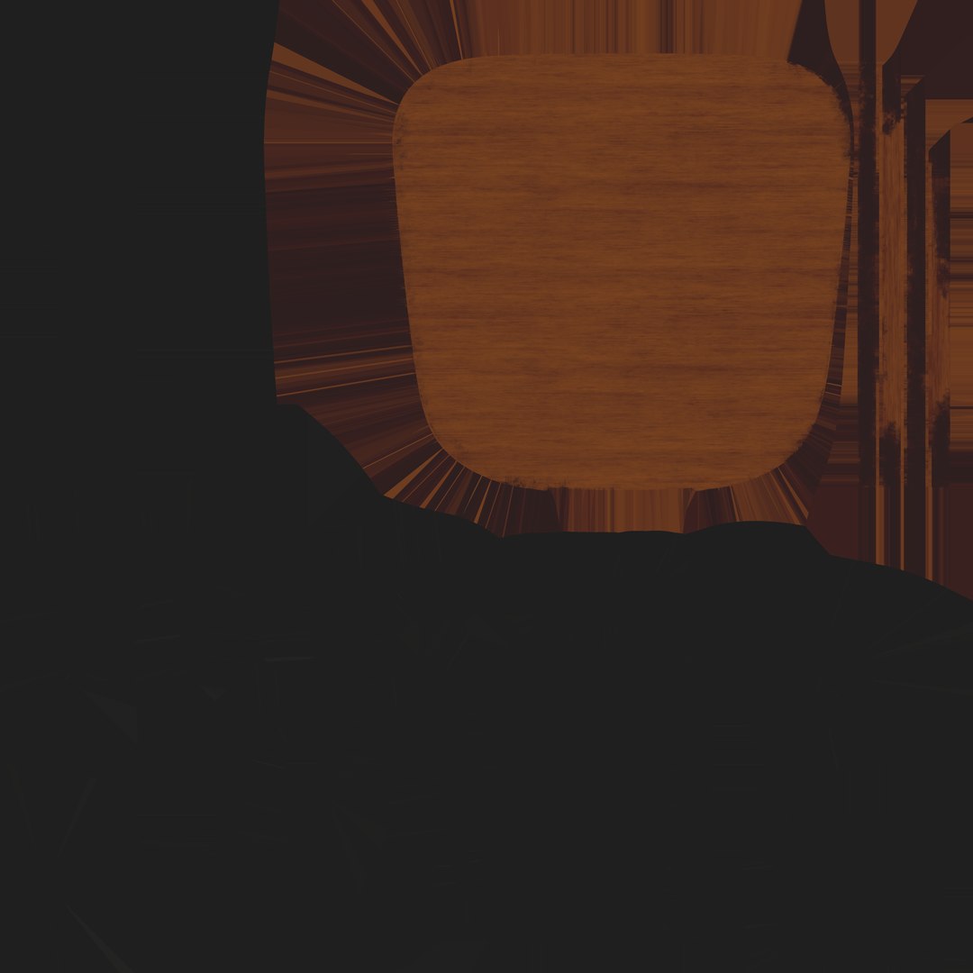 MAYA 3D model https://p.turbosquid.com/ts-thumb/V8/n62Sjh/0W/texture_diff/png/1770826770/1920x1080/fit_q87/f247bb135905ecb6b39bf994aa4d32cecb1fbcbc/texture_diff.jpg