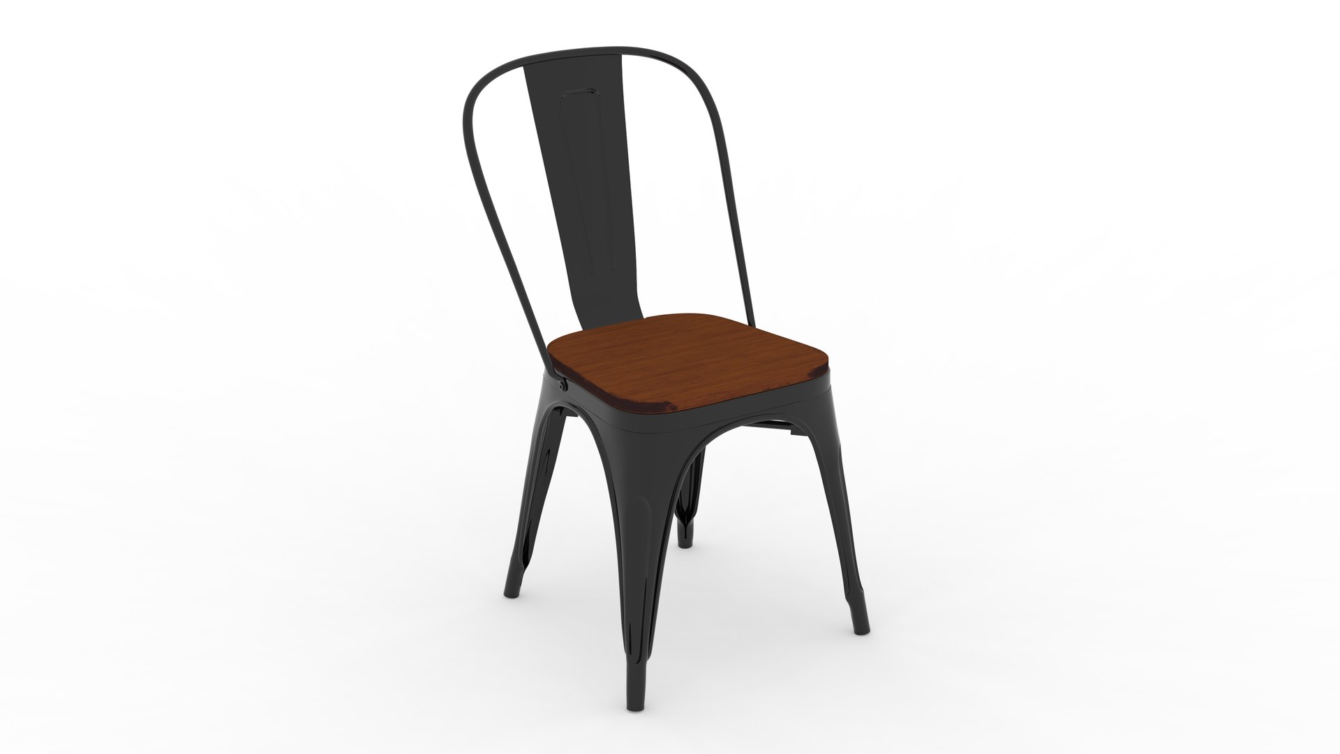 MAYA 3D model https://p.turbosquid.com/ts-thumb/V8/n62Sjh/6z/2/jpg/1770826691/1920x1080/fit_q87/c1acad9f7de9fd427d73b73aedfe394d2a6caa4f/2.jpg