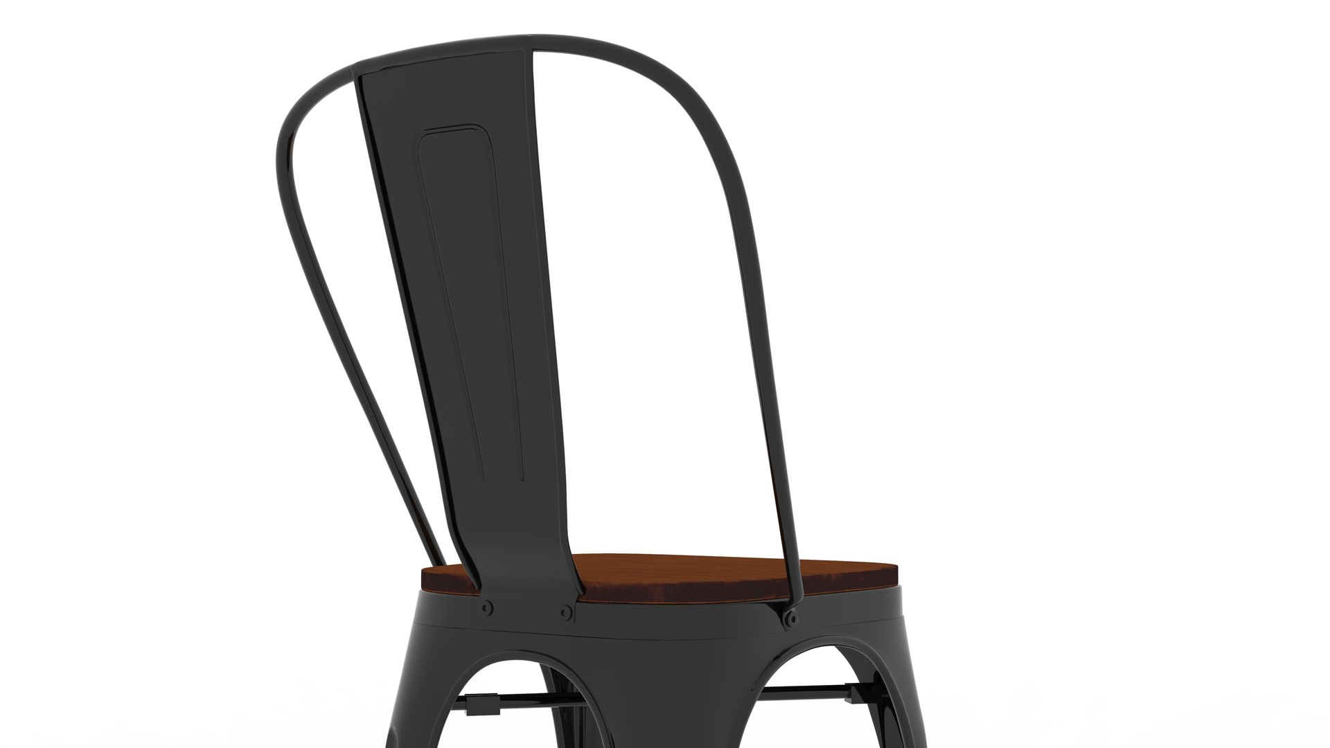 MAYA 3D model https://p.turbosquid.com/ts-thumb/V8/n62Sjh/9q/13/jpg/1770826699/1920x1080/fit_q87/b366364feb6c61a1721334de95606486abef73e1/13.jpg
