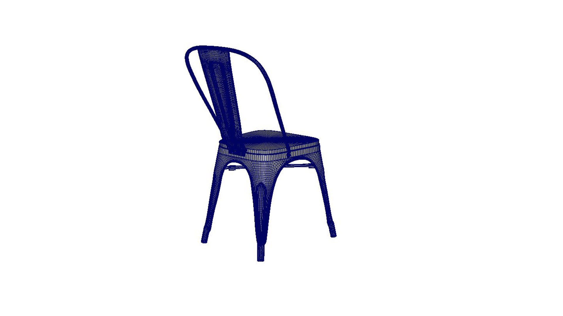 MAYA 3D model https://p.turbosquid.com/ts-thumb/V8/n62Sjh/Af/93/jpg/1770826756/1920x1080/fit_q87/bae56d2c23b741051607574a86238269dad16d25/93.jpg