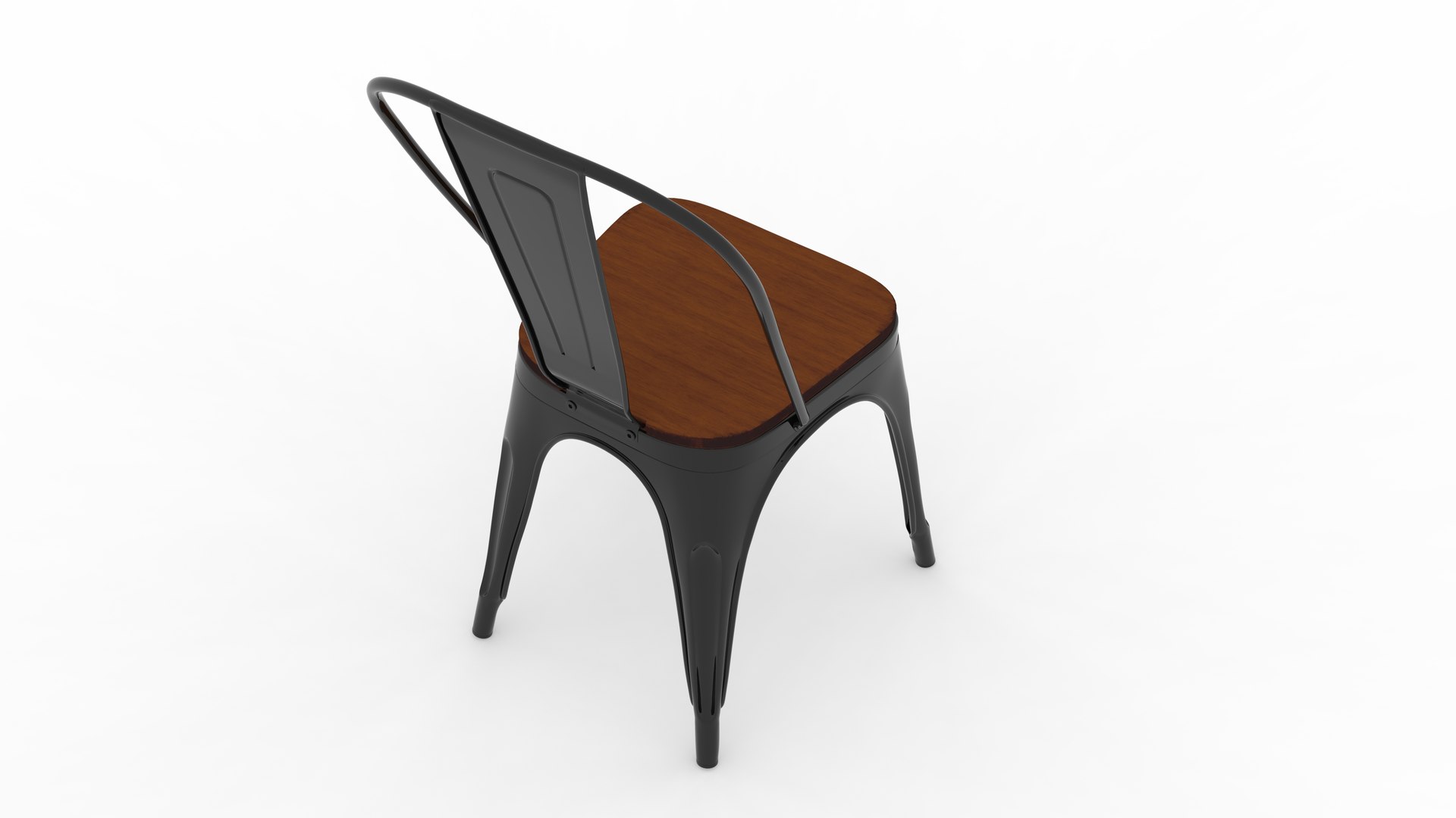 MAYA 3D model https://p.turbosquid.com/ts-thumb/V8/n62Sjh/Ak/11/jpg/1770826697/1920x1080/fit_q87/16098af358edd841237a50c6e0118ae60335c5ca/11.jpg