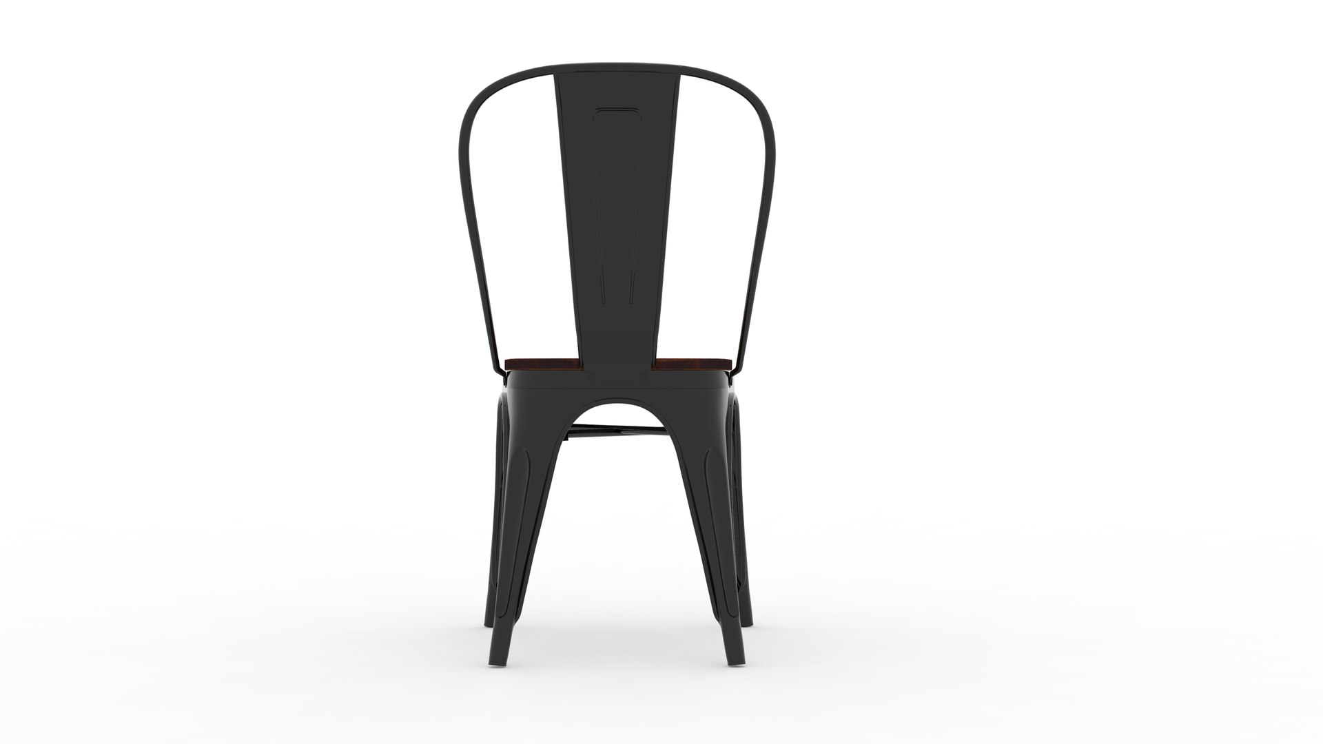 MAYA 3D model https://p.turbosquid.com/ts-thumb/V8/n62Sjh/GI/7/jpg/1770826694/1920x1080/fit_q87/743220d05937b9b62e5e35500b88a855621d2d25/7.jpg
