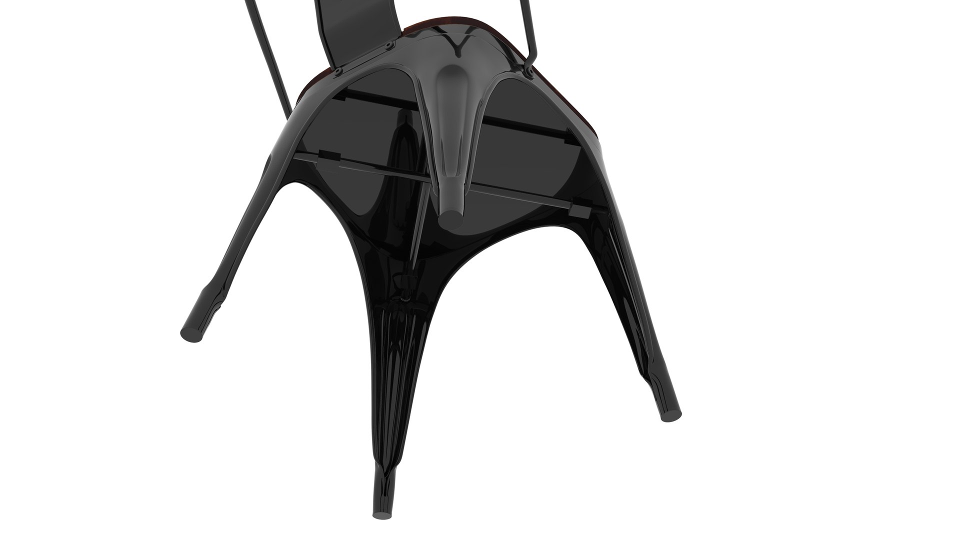 MAYA 3D model https://p.turbosquid.com/ts-thumb/V8/n62Sjh/Gx/15/jpg/1770827000/1920x1080/fit_q87/fa3774528a16b20728a2d3074b526cad363d31dc/15.jpg