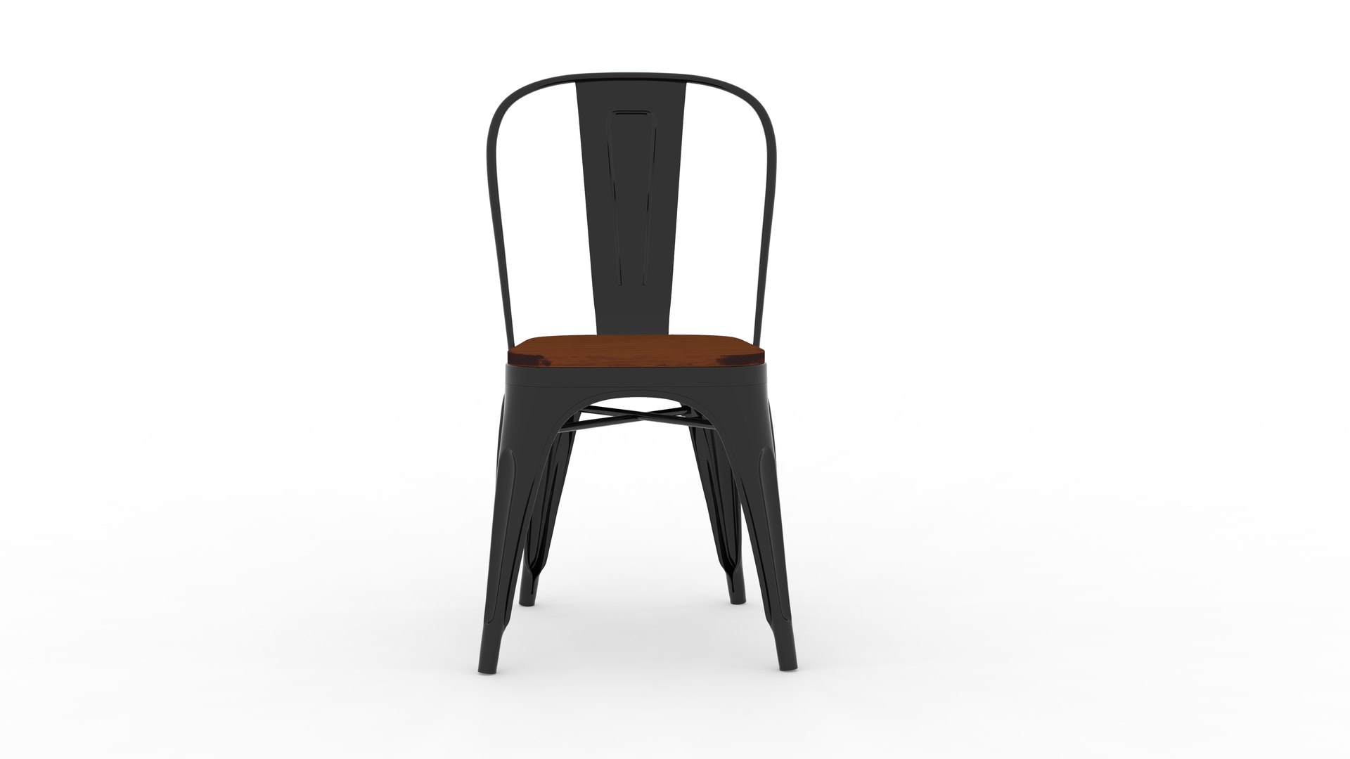 MAYA 3D model https://p.turbosquid.com/ts-thumb/V8/n62Sjh/Hs/5/jpg/1770826693/1920x1080/fit_q87/6a78b8567ff9172757393260af5e5bde0a8432d6/5.jpg
