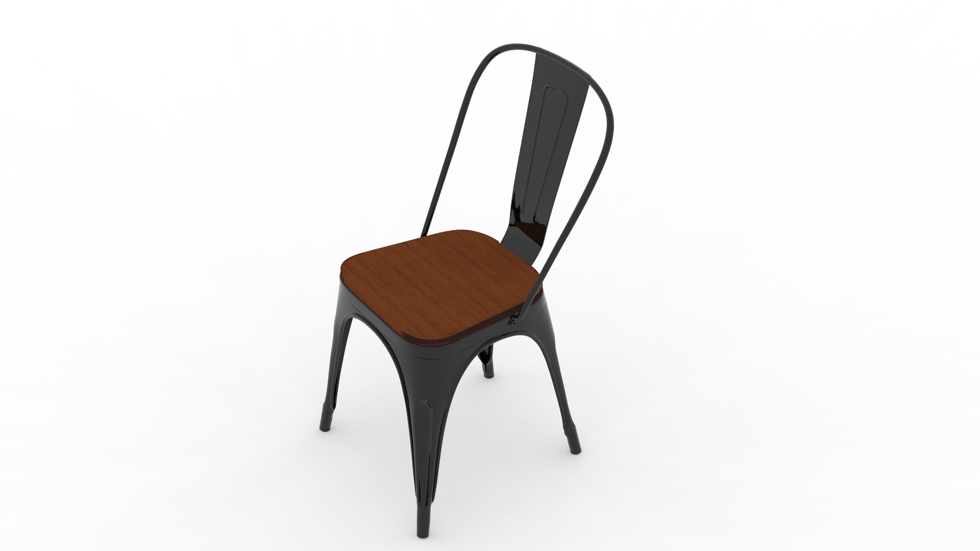 MAYA 3D model https://p.turbosquid.com/ts-thumb/V8/n62Sjh/Jm/10/jpg/1770826697/1920x1080/fit_q87/f8350f5f1c833f41ca75d2cc4160c052ab56ac11/10.jpg