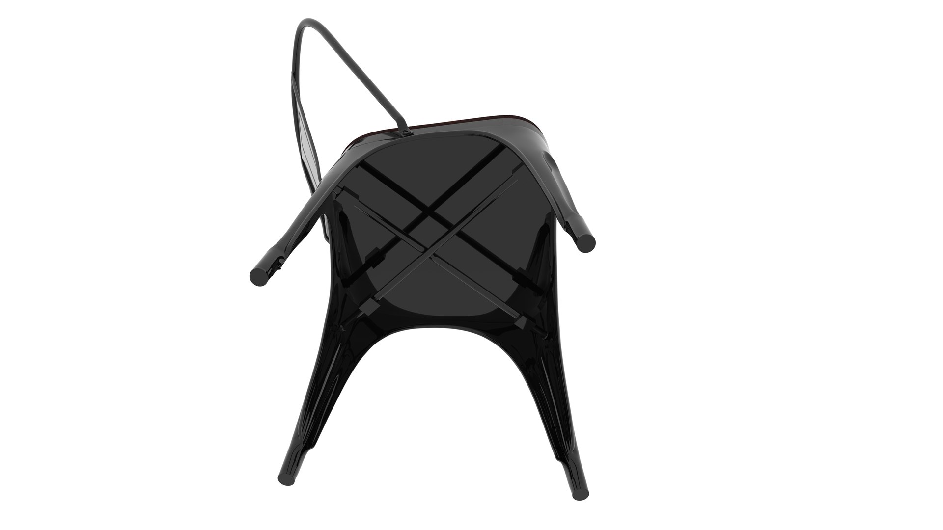 MAYA 3D model https://p.turbosquid.com/ts-thumb/V8/n62Sjh/M3/14/jpg/1770826690/1920x1080/fit_q87/0e3bcc95cf3363db006da8ac2b9d4e56563a1d43/14.jpg