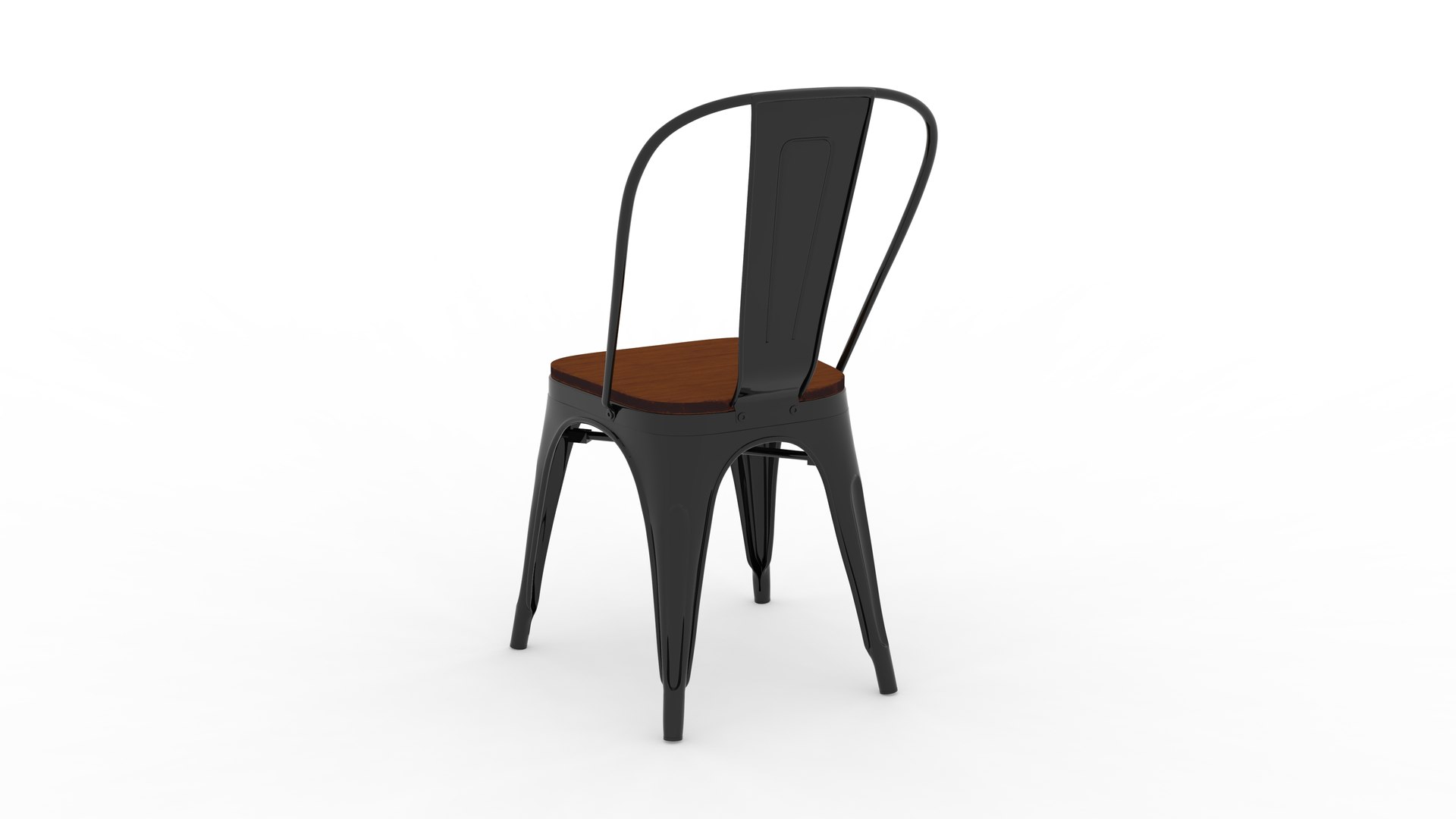 MAYA 3D model https://p.turbosquid.com/ts-thumb/V8/n62Sjh/NU/4/jpg/1770826692/1920x1080/fit_q87/25d57e0232225e74af7e1ff36e0c4a2de20f7854/4.jpg