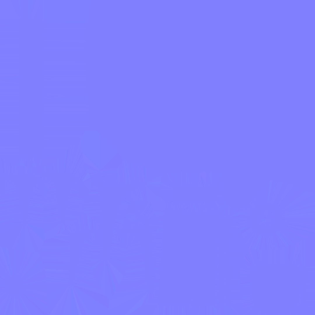 MAYA 3D model https://p.turbosquid.com/ts-thumb/V8/n62Sjh/Ue/texture_normal/png/1770826768/1920x1080/fit_q87/fa276bb09df4369c3e33f9d810a5372ac94f12fd/texture_normal.jpg