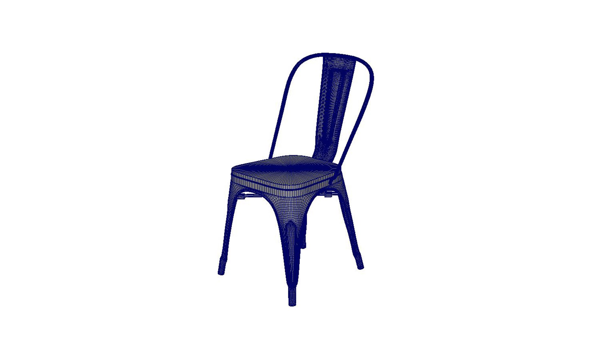 MAYA 3D model https://p.turbosquid.com/ts-thumb/V8/n62Sjh/Uf/92/jpg/1770826753/1920x1080/fit_q87/7102e5e10c9738e39d607ab464639bdce81b4775/92.jpg
