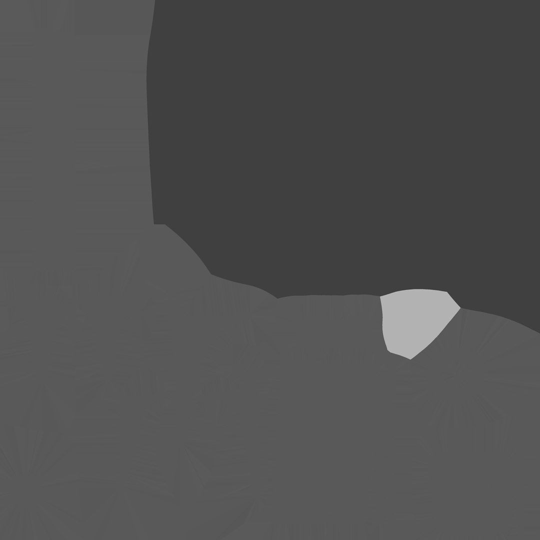 MAYA 3D model https://p.turbosquid.com/ts-thumb/V8/n62Sjh/dK/texture_rough/png/1770826770/1920x1080/fit_q87/3531a7b54b43786e8247ff9f5334ea3bbd621d0e/texture_rough.jpg