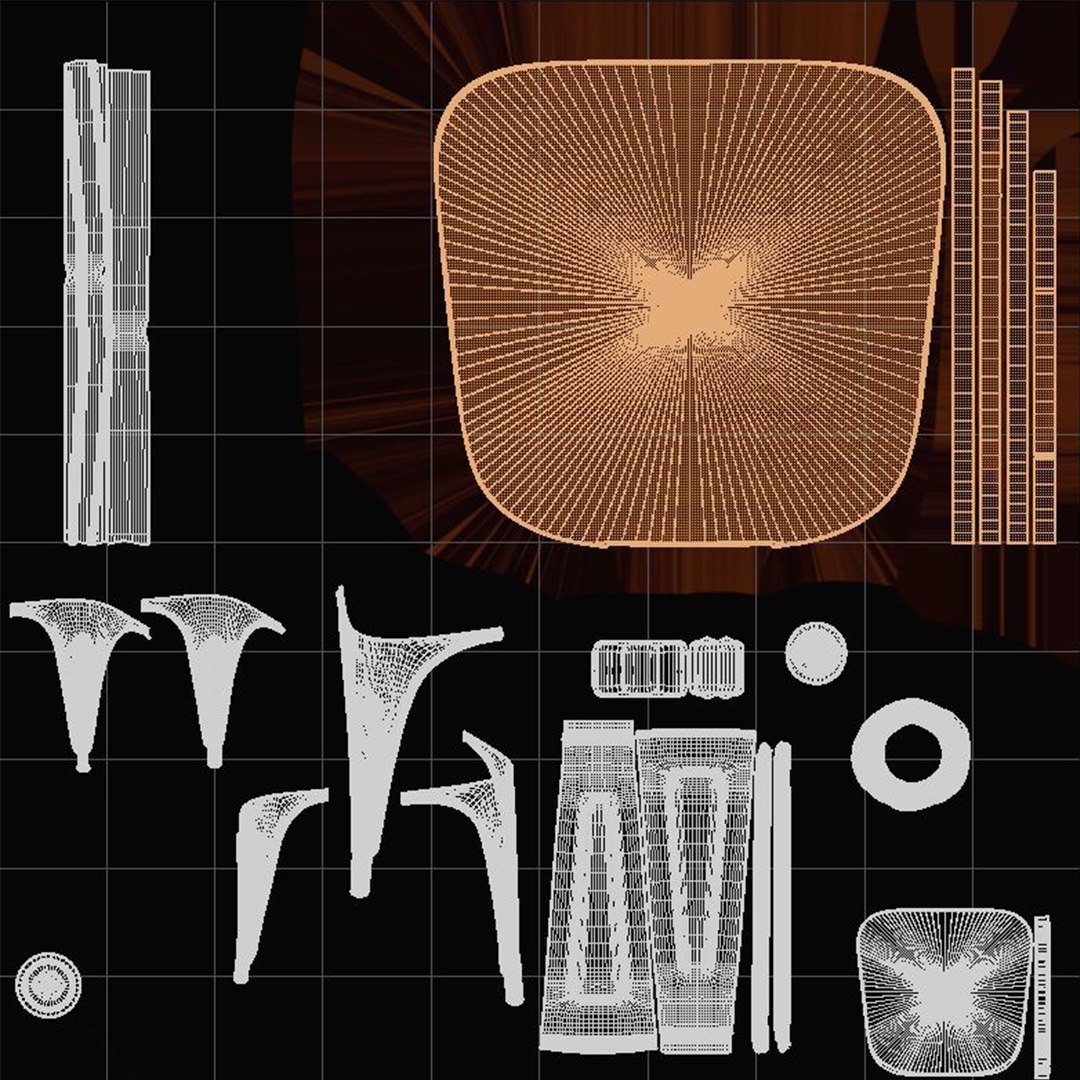MAYA 3D model https://p.turbosquid.com/ts-thumb/V8/n62Sjh/de/91/jpg/1770826742/1920x1080/fit_q87/debc7d9c1da5164e0f26eecd2034352f05cbc7fb/91.jpg