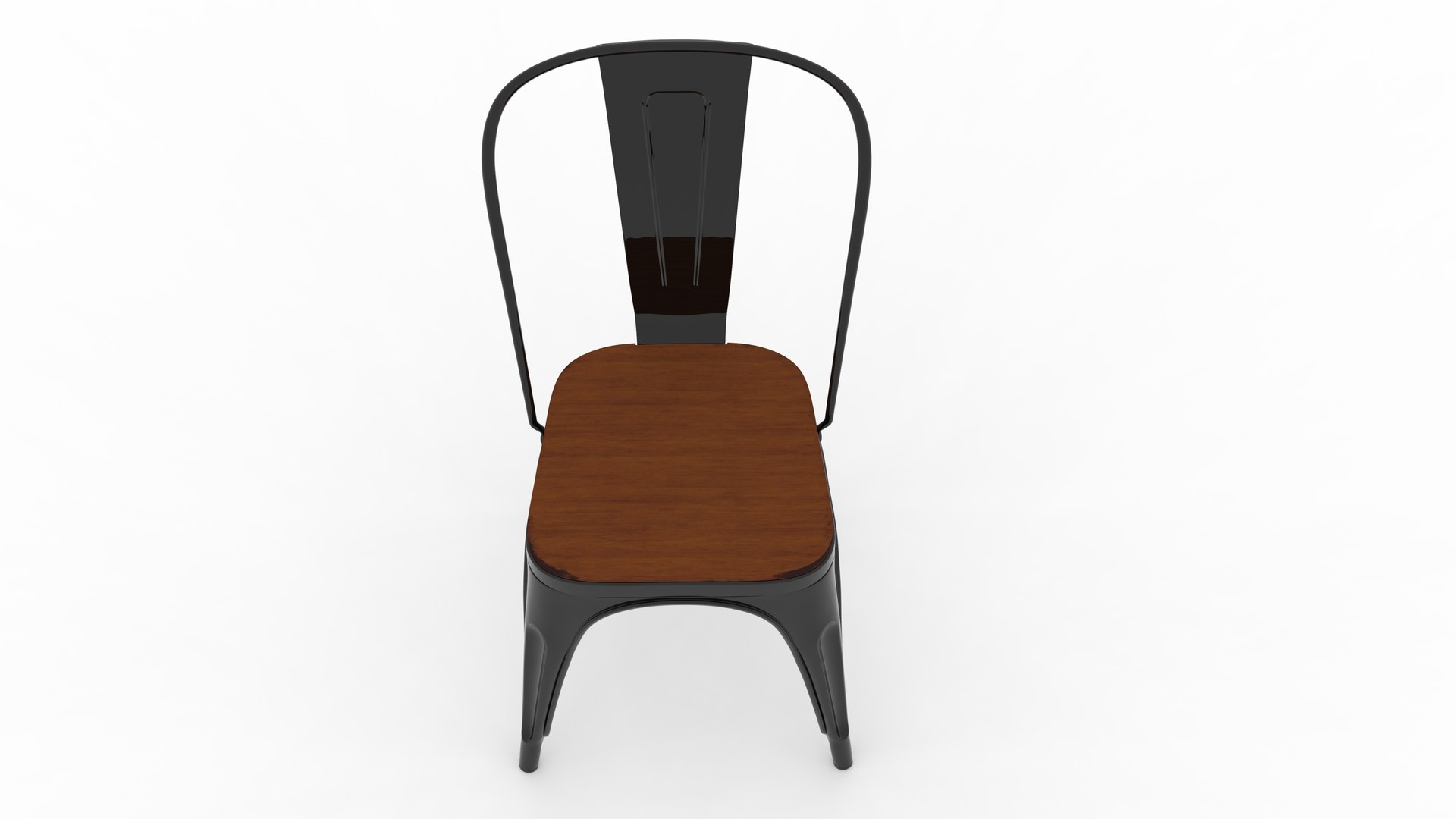 MAYA 3D model https://p.turbosquid.com/ts-thumb/V8/n62Sjh/ea/9/jpg/1770826697/1920x1080/fit_q87/17c55798999eb6a054bb92cd598b52c72f3476a5/9.jpg