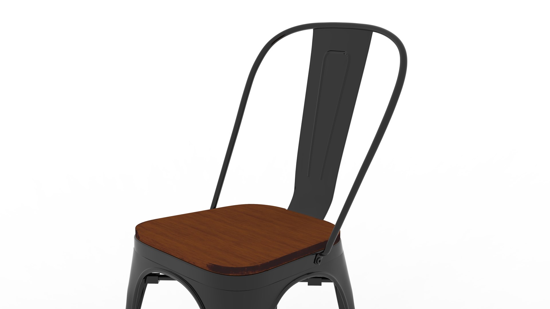MAYA 3D model https://p.turbosquid.com/ts-thumb/V8/n62Sjh/l0/12/jpg/1770826699/1920x1080/fit_q87/514fa2779fc39c71e067f99c98c2fe62023d2b75/12.jpg