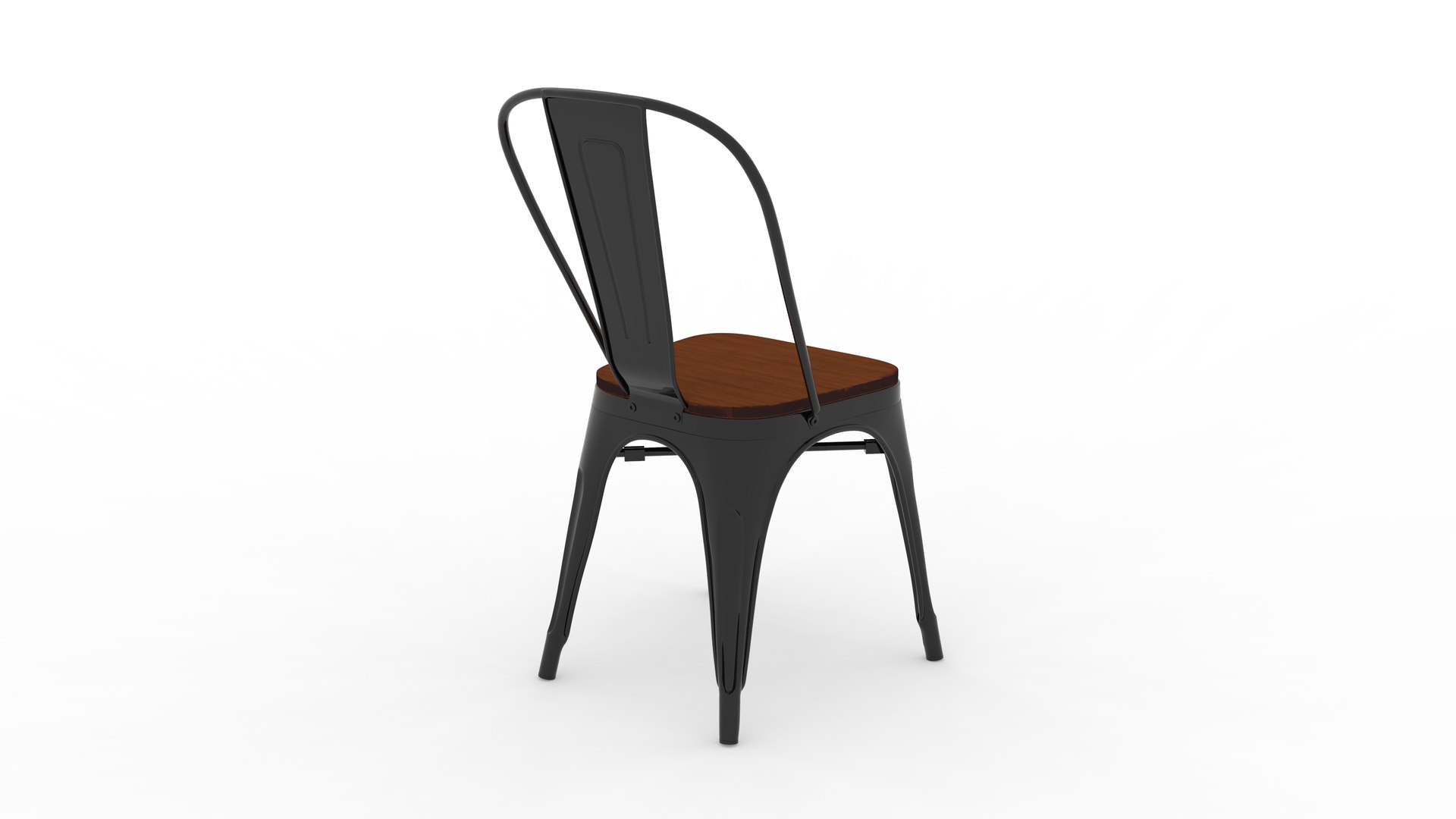 MAYA 3D model https://p.turbosquid.com/ts-thumb/V8/n62Sjh/mb/3/jpg/1770826691/1920x1080/fit_q87/47540616a48997388f8770df60d586178a1e3af8/3.jpg