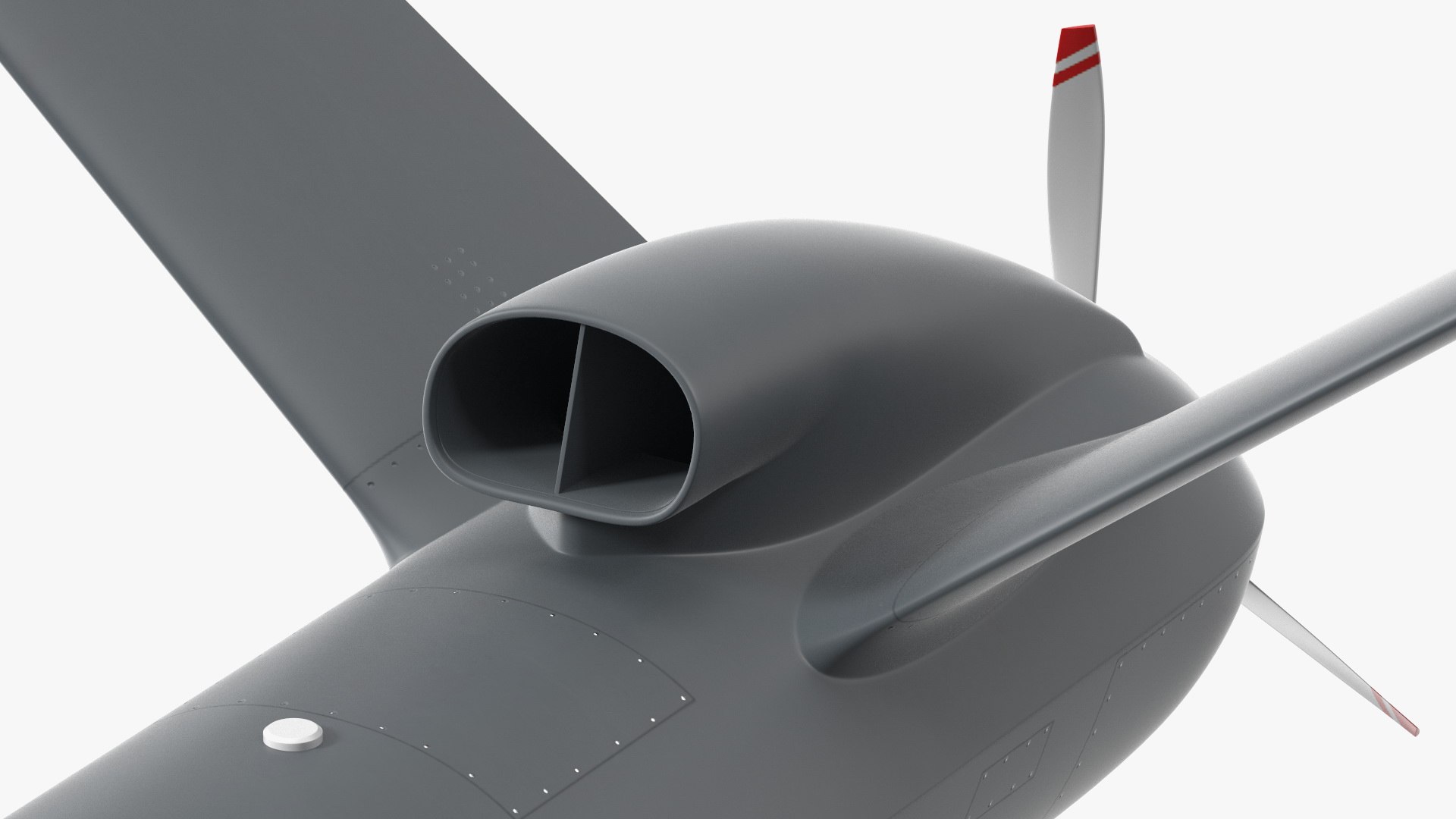 CH-5 Rainbow UAV Armed Rigged 3D model https://p.turbosquid.com/ts-thumb/V8/nWzHlc/BR/ch5rainbowuavarmedriggedc4dmodel017/jpg/1660289706/1920x1080/fit_q87/4aa5711580a0477688c34cf990d7962a51d76a31/ch5rainbowuavarmedriggedc4dmodel017.jpg