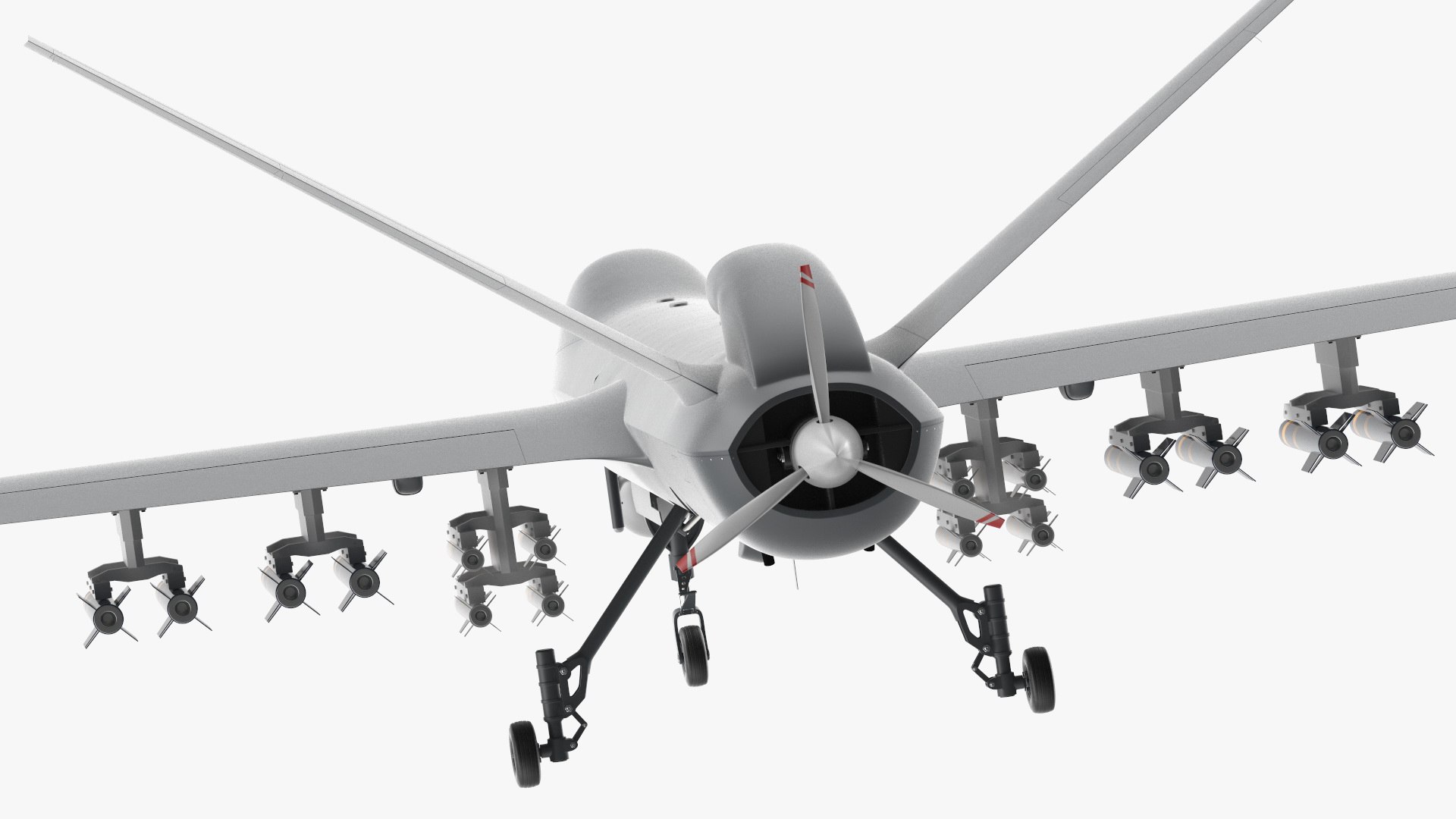 CH-5 Rainbow UAV Armed Rigged 3D model https://p.turbosquid.com/ts-thumb/V8/nWzHlc/VO/ch5rainbowuavarmedriggedc4dmodel015/jpg/1660289700/1920x1080/fit_q87/992d66c586323dd2dca4d4e5be6a141056d843a2/ch5rainbowuavarmedriggedc4dmodel015.jpg