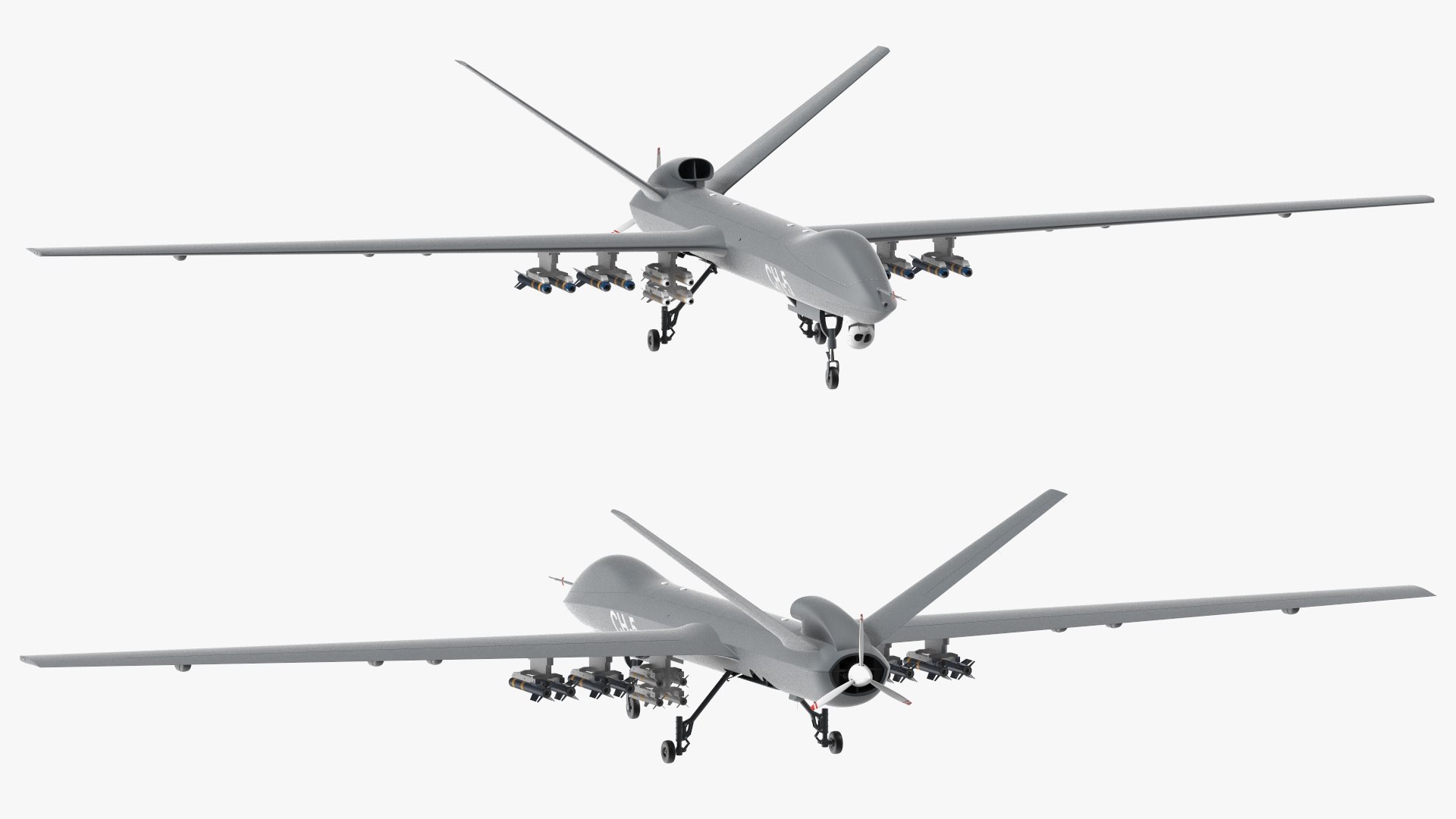 CH-5 Rainbow UAV Armed Rigged 3D model https://p.turbosquid.com/ts-thumb/V8/nWzHlc/Xs/ch5rainbowuavarmedriggedc4dmodel008/jpg/1660289681/1920x1080/fit_q87/596c82027eca6beb3c2fc17d91bdaee020692b57/ch5rainbowuavarmedriggedc4dmodel008.jpg