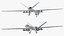CH-5 Rainbow UAV Armed Rigged