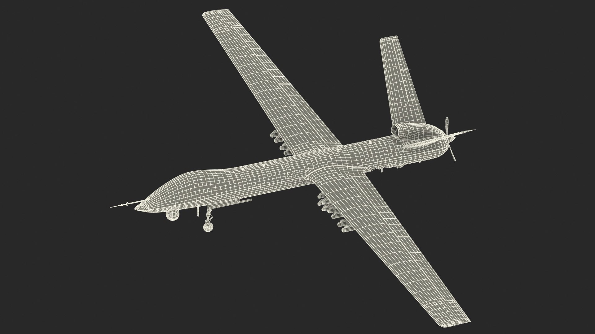 CH-5 Rainbow UAV Armed Rigged 3D model https://p.turbosquid.com/ts-thumb/V8/nWzHlc/cC/ch5rainbowuavarmedriggedc4dmodel026/jpg/1660289735/1920x1080/fit_q87/75a91acda424e88fb8e73ee32e9296da1cf7bc52/ch5rainbowuavarmedriggedc4dmodel026.jpg