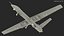 CH-5 Rainbow UAV Armed Rigged