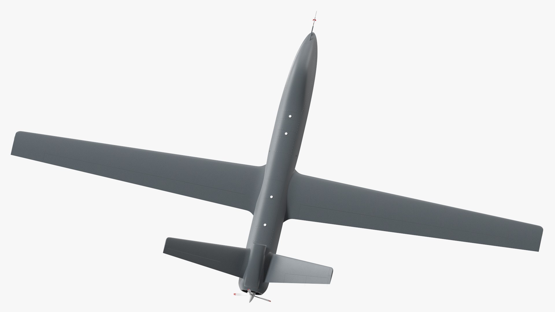 CH-5 Rainbow UAV Armed Rigged 3D model https://p.turbosquid.com/ts-thumb/V8/nWzHlc/cu/ch5rainbowuavarmedriggedc4dmodel010/jpg/1660289686/1920x1080/fit_q87/1550a64df0acd6611515b2105a41c4b96bf1b3c6/ch5rainbowuavarmedriggedc4dmodel010.jpg