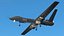 CH-5 Rainbow UAV Armed Rigged