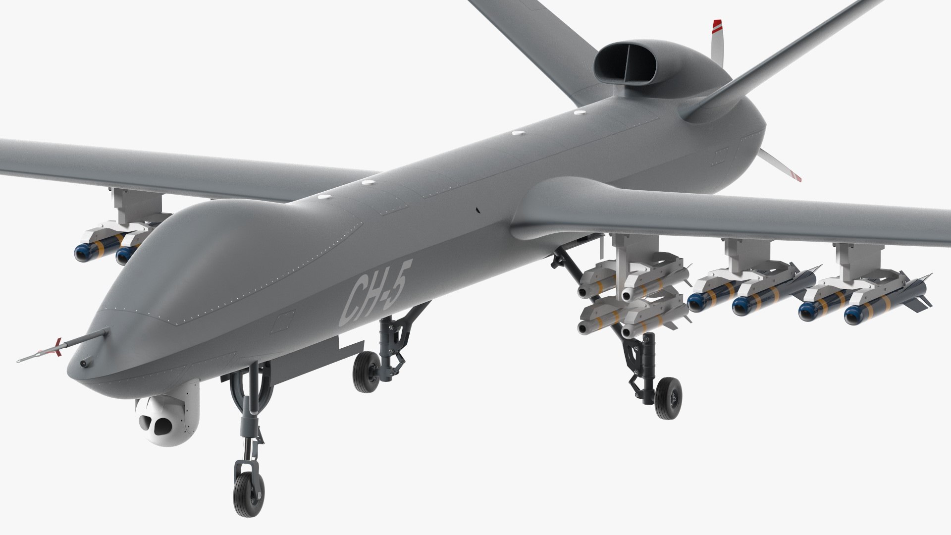CH-5 Rainbow UAV Armed Rigged 3D model https://p.turbosquid.com/ts-thumb/V8/nWzHlc/jE/ch5rainbowuavarmedriggedc4dmodel016/jpg/1660289704/1920x1080/fit_q87/8129e5bf0dd67181e17f893cf06e5dbc75021fcd/ch5rainbowuavarmedriggedc4dmodel016.jpg