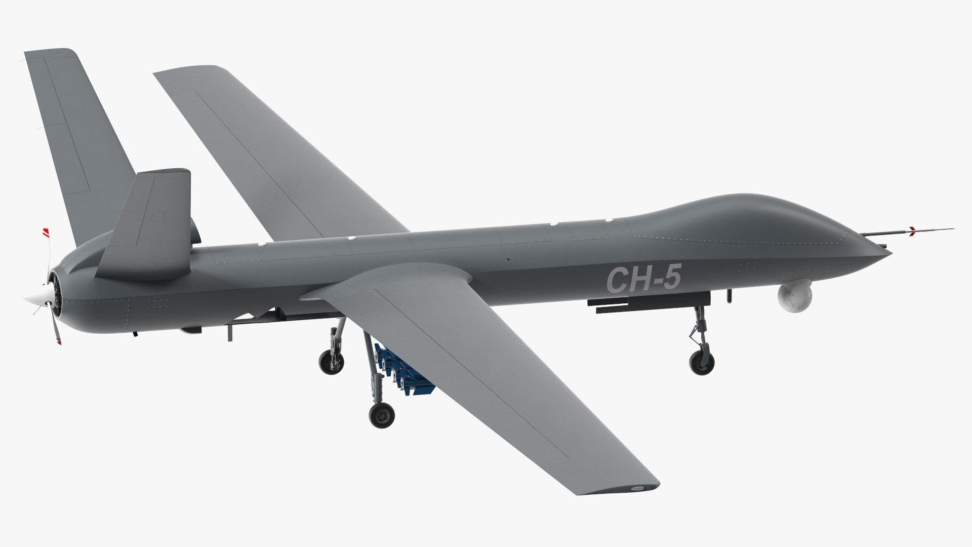 CH-5 Rainbow UAV Armed Rigged 3D model https://p.turbosquid.com/ts-thumb/V8/nWzHlc/vv/ch5rainbowuavarmedriggedc4dmodel011/jpg/1660289688/1920x1080/fit_q87/c2f4baafa0eac21838c719dbd4527585b472ec25/ch5rainbowuavarmedriggedc4dmodel011.jpg