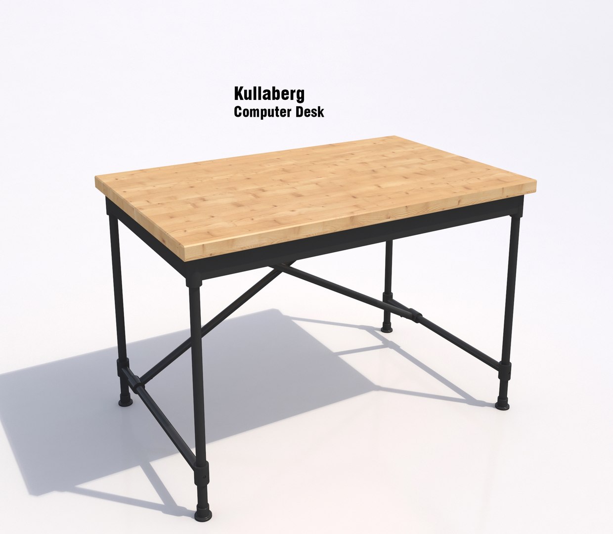 Kullaberg ikea desk discount