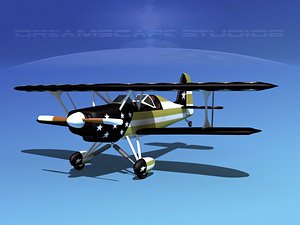 dwg starduster stolp sa300