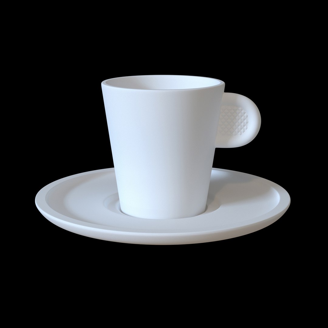nespresso glass cup coffee 3D model https://p.turbosquid.com/ts-thumb/V8/tUU7bT/YGi5Sua3/nespresso4/jpg/1566418516/1920x1080/fit_q87/178cc0f8f1866f9a5c1048317a3fe71033d21e6c/nespresso4.jpg