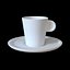 Filiżanka Nespresso