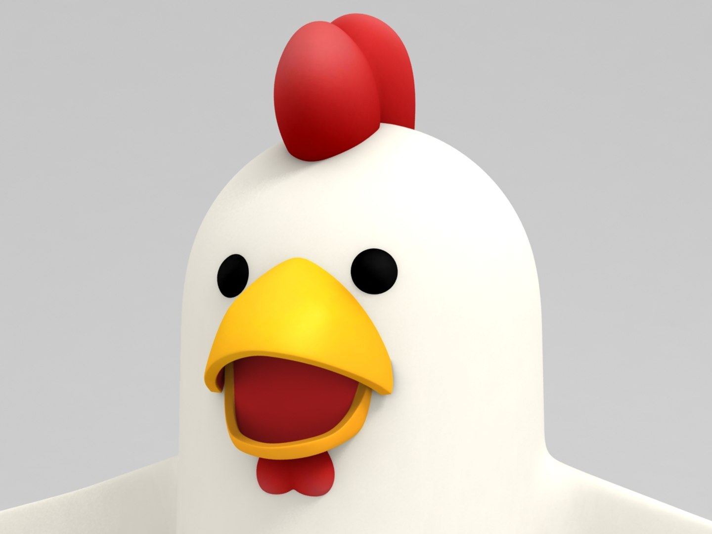 chicken character cartoon rigged 3D https://p.turbosquid.com/ts-thumb/V8/vSFk3D/3wq54sT6/09/jpg/1523102599/1920x1080/fit_q87/edb81e907aef8e05b744b64f1c8730f156d3f3f6/09.jpg